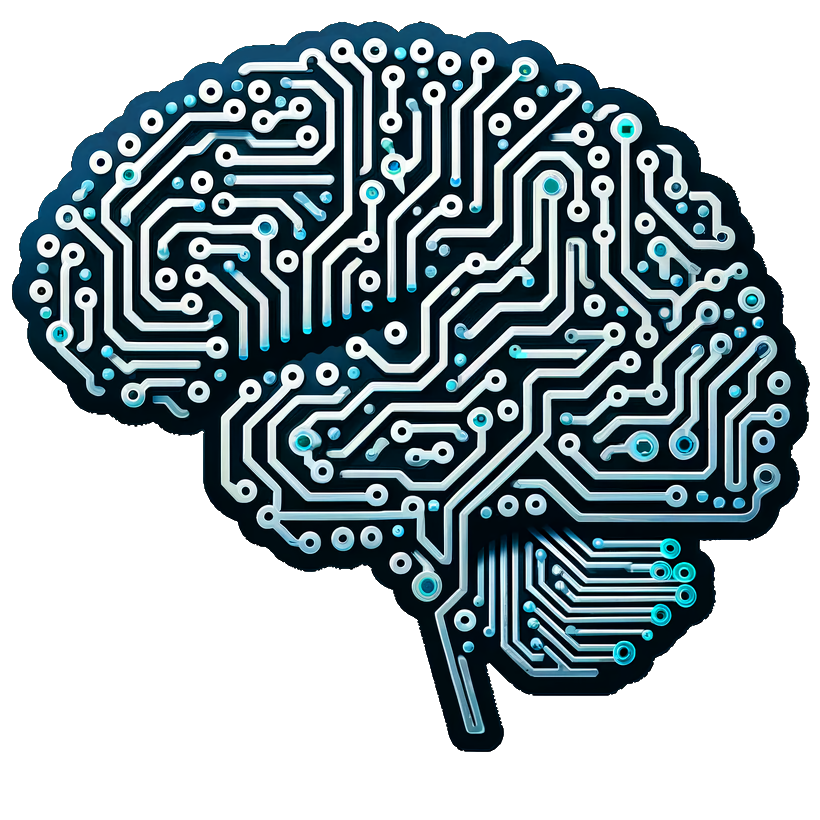 Virus Buatan AI Bisa Menjadi Masa Depan Pengobatan